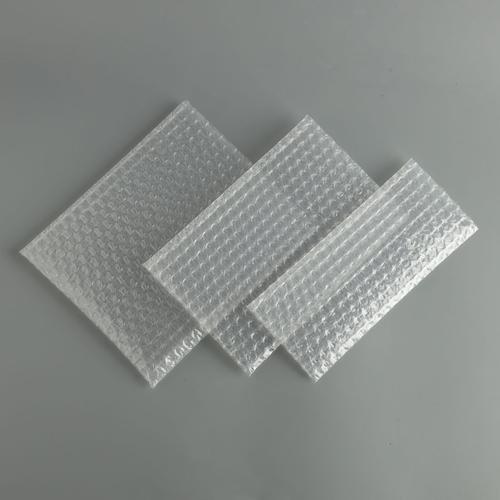 modular-3
